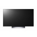 OLED55C3PSA LG 55 INCH C3 OLED evo 4K Smart TV (2023)